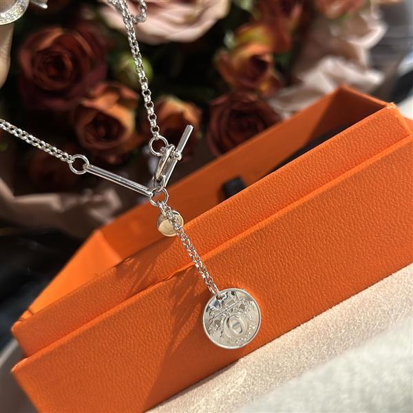 20242615033323 11080